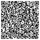 QR code with Promise World Outreach contacts