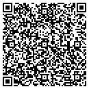 QR code with Jacques Welding Service contacts