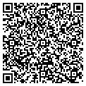 QR code with Home & Haven contacts