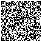 QR code with Fitzwaters Mountain View contacts