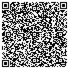 QR code with St Michael's Cementary contacts
