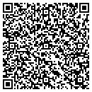 QR code with Howe's Home Improvement contacts