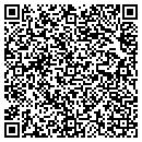 QR code with Moonlight Design contacts