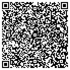 QR code with Ror-Hachaim Congregation contacts