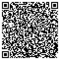QR code with Jd Welding Services contacts