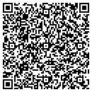 QR code with Fix It Master LLC contacts