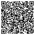 QR code with Fizon contacts