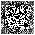 QR code with Jimenez General Welding Contra contacts
