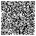 QR code with Flashpoint Studio contacts