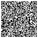 QR code with Salem Church contacts