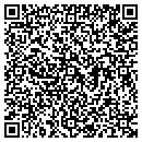 QR code with Martin Andrew R MD contacts
