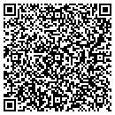 QR code with J & J Welding contacts