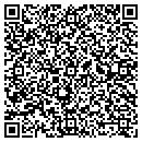 QR code with Jonkman Construction contacts