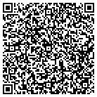 QR code with Wilbur Brothers Sheet Metal contacts