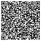 QR code with J K Welding Service LLC contacts