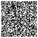QR code with Flexible Strategies contacts