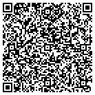 QR code with Martinez Brandon K MD contacts