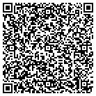 QR code with Flexlayer Solutions Inc contacts