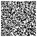 QR code with Martinez Manuel A MD contacts