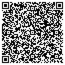 QR code with Flextegrity Inc contacts