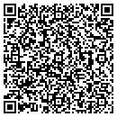 QR code with Segal Nathan contacts