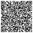 QR code with KLH Custom Homes contacts