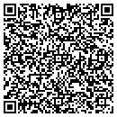 QR code with Martin Ronald T MD contacts