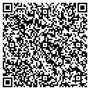 QR code with Joseph Welding contacts