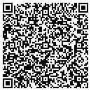 QR code with Masbaum Ned P MD contacts