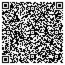 QR code with Best Otc contacts