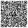 QR code with Sister Presentation contacts
