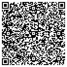 QR code with Best Printing Company Las Vegas contacts