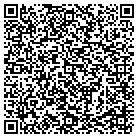 QR code with Jrc Welding Service Inc contacts