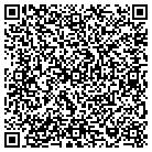 QR code with Best Used Car Las Vegas contacts