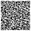 QR code with Flowers By Marette contacts