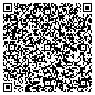 QR code with Mathavan Viney K MD contacts