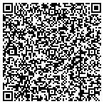 QR code with Landa Welding Service contacts