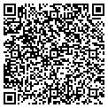 QR code with Lh Construction contacts