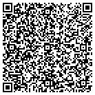 QR code with St Christopher's Rc Church contacts