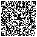 QR code with Fluid Events LLC contacts