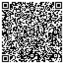 QR code with Better Than New contacts