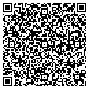 QR code with Maid The Right Way contacts