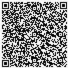 QR code with Mathur Praveen N MD contacts