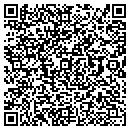 QR code with Fmk 15th LLC contacts