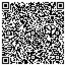 QR code with Leonel Welding contacts