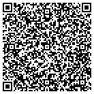 QR code with Matoole Patrick E MD contacts