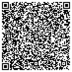 QR code with M A Larsen & Associates Incorporated contacts