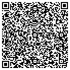 QR code with St Patrick's Convent contacts