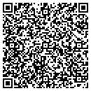 QR code with Matt A Hilburn Md contacts