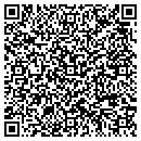QR code with Bfr Enterprise contacts